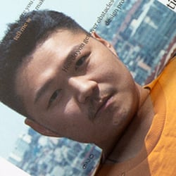 Slanted-Publishers-What-Should-I-Say-About-Seoul-06