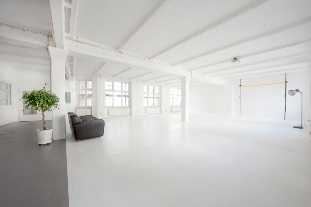 Kastanienstudio- Fotokurse und Workshops