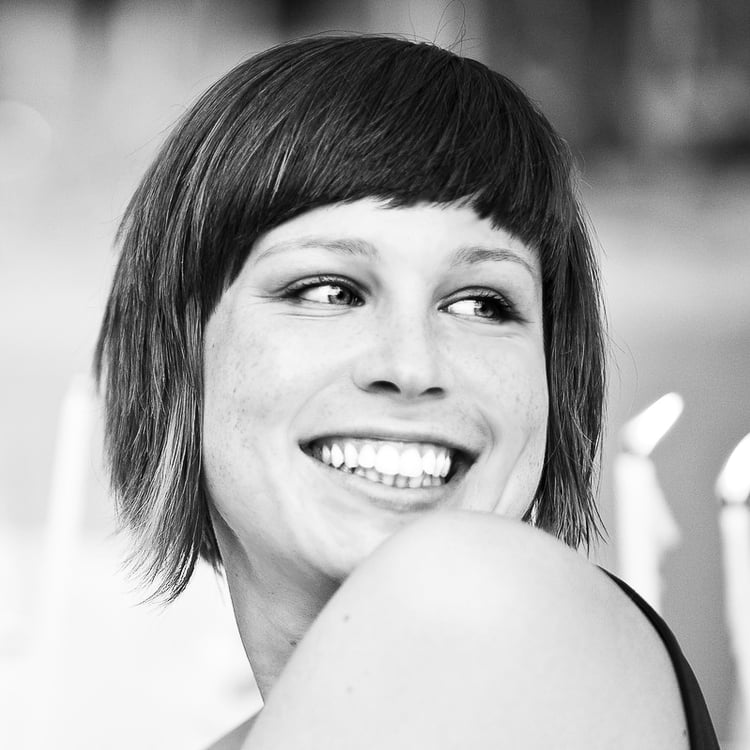 Eva Kaufmann
