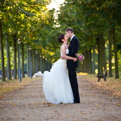 Hochzeitsfotograf 0502