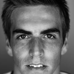 Philipp Lahm