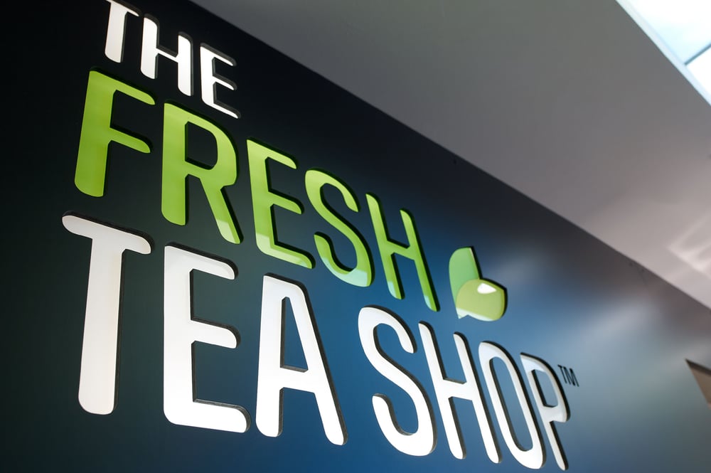badziong-vanessa-the-fresh-tea-shop-corporate-design-grafik-identity-konzept-01