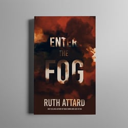 enterthefog
