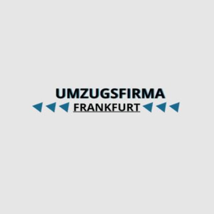 Frank Beier