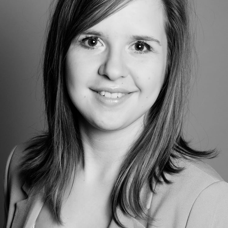 Nicole Trepte