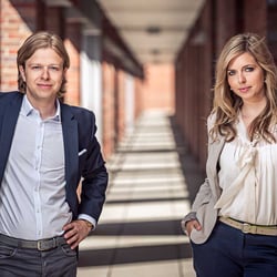 businessfotograf-hamburg-6