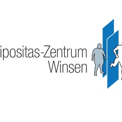 Adipositaszentrum Logoentwicklung
