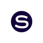 Schenck Verlag GmbH