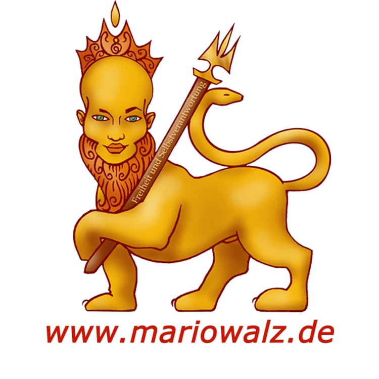 Mario Walz