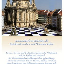 Flyer Rückseite