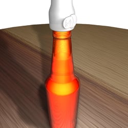 microenergy