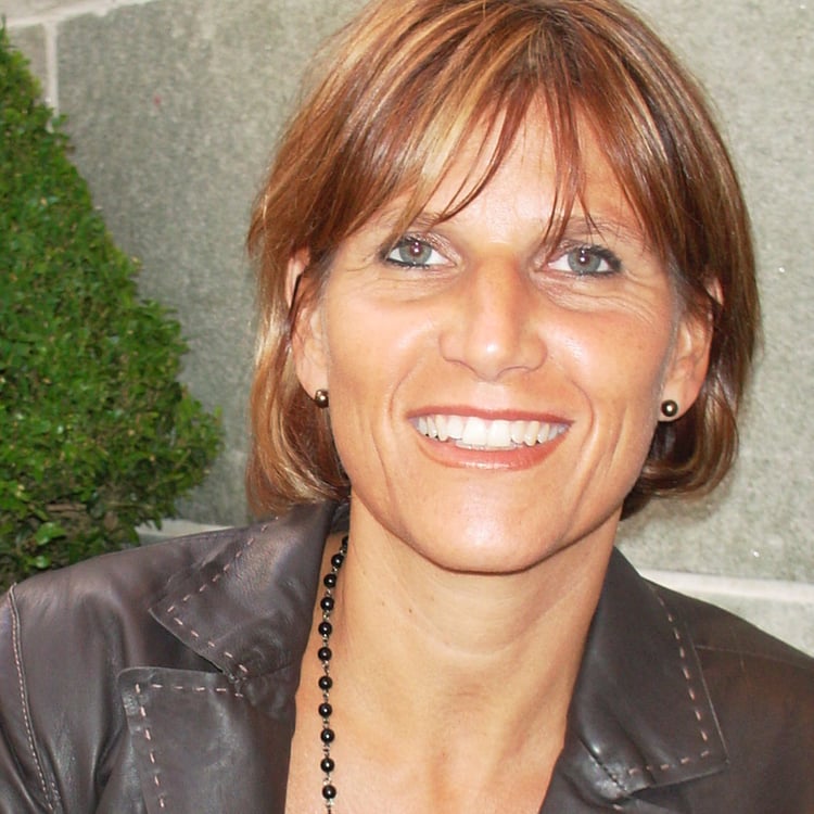 Birgit Neidhardt