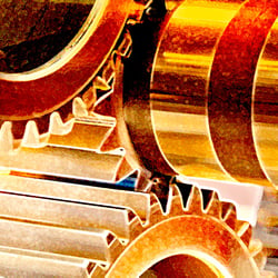 „wheels“ – artificial