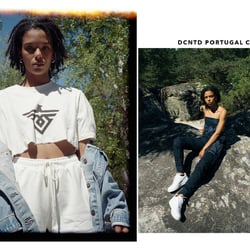 FASHION PORTFOLIO 2019 DASCHA&MARQUIS21