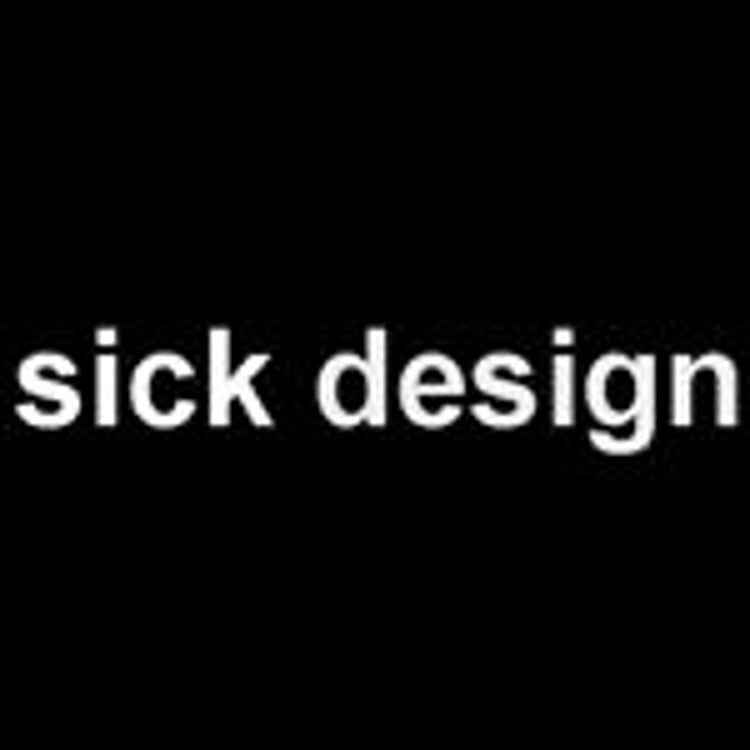 Markus Sick