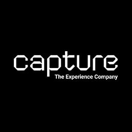 Capture Media GmbH