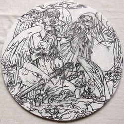 Tengu