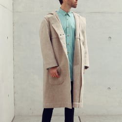 Mint&Blues by Veronica Losantos 4