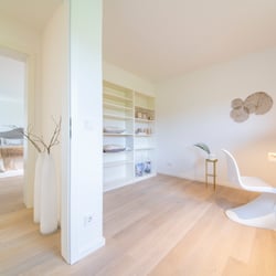 homestaging-homeoffice-1