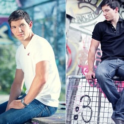 Modelsedcard-Shooting