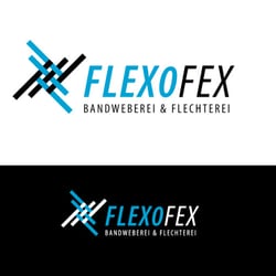 Logodesign