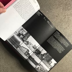 Katalog Innenseite