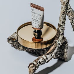 Commercial Still Life – Produktfotografie