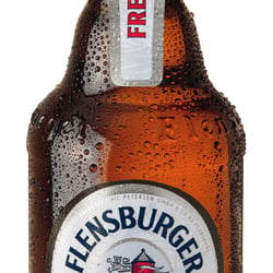 Flensburger Pilsener