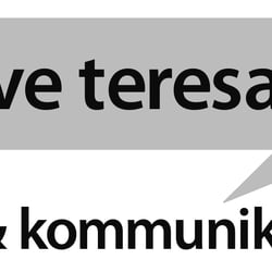 Teresa Logo