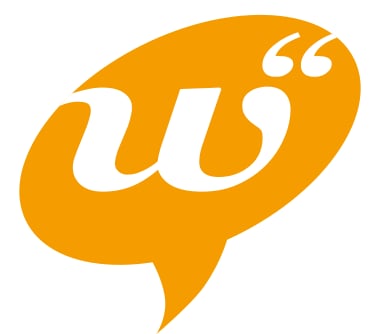 Wiede Kommunikation