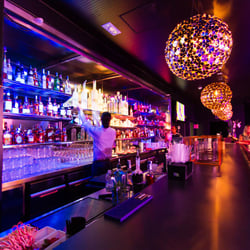 uppereast nightclub, Mallorca