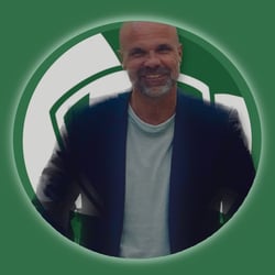 WERBEREITER WERBEAGENTUR HANNOVER – WER, WIE, WAS?