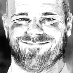 illustration cook concern: Stefan Berwanger