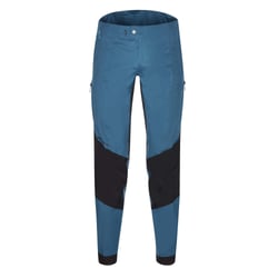5637739620 a m s dirt roamer storm pants patagonia 24