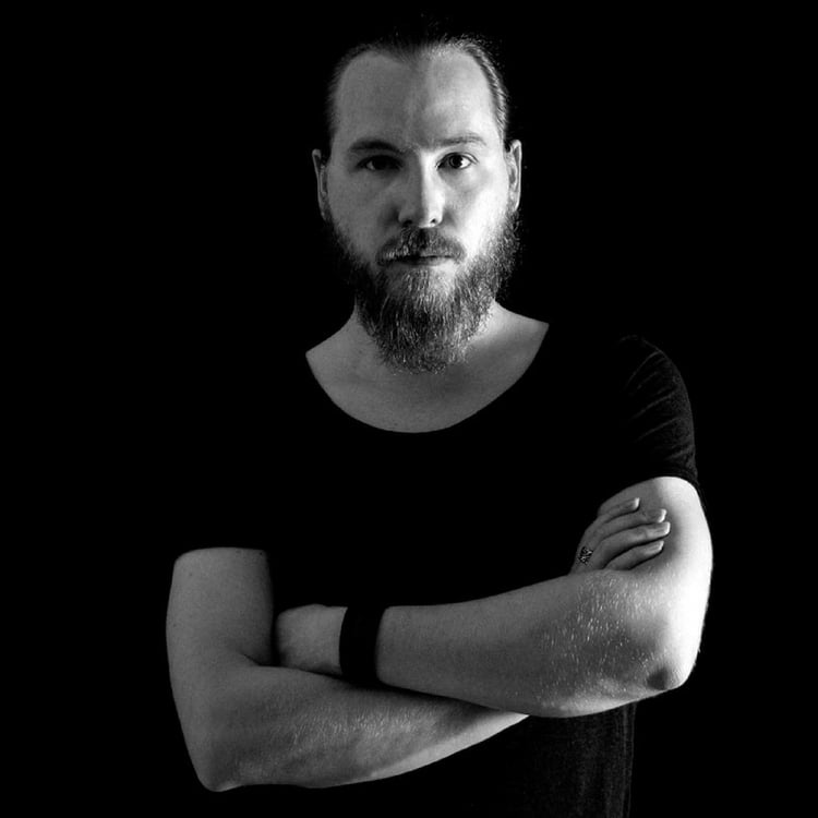 Andreas Lutz