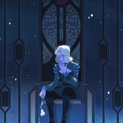 Star Wars: Women of the Galaxy – Satine Kryze