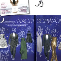 R.Reudenbach Portfolio Illustration 02