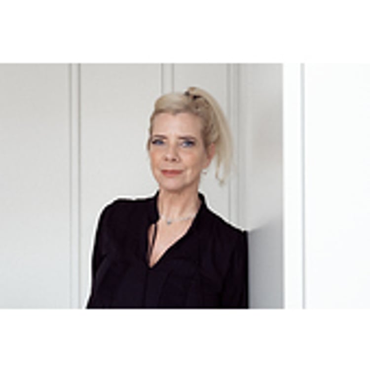 Kathinka Kirschner