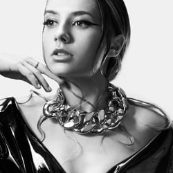 Beauty Shooting Classic
