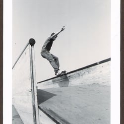 Skater