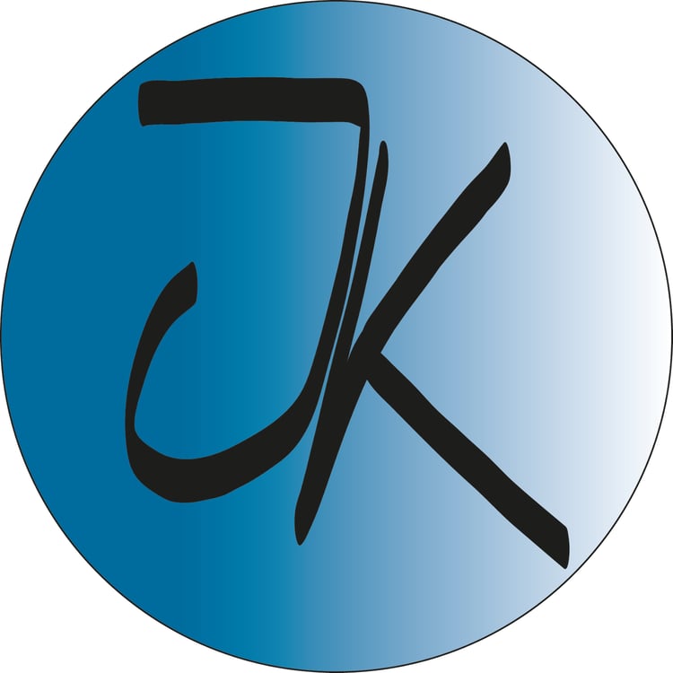 Jan Kolitsch