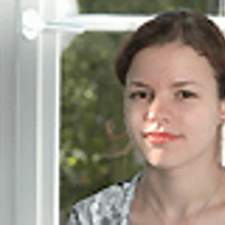 Dagmar Winkler