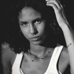 Portraitfotografie