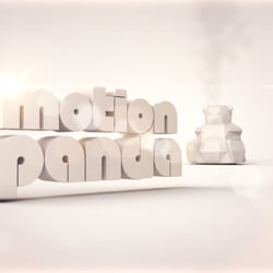 pandaRums 01