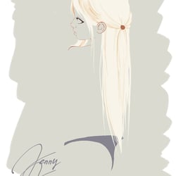 Quiet
