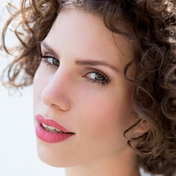 Nina