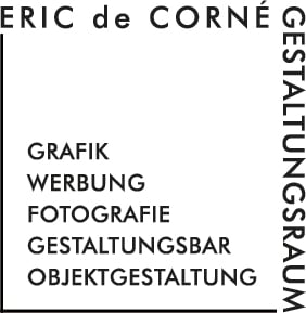 Gestaltungsraum