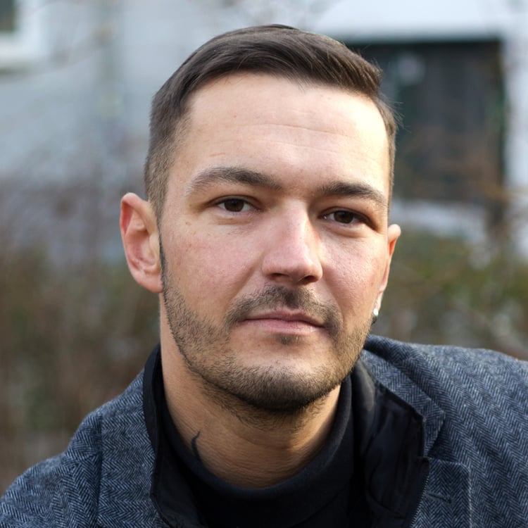 Kai Krämer