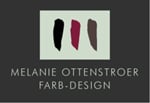 Melanie Ottenstroer Farb-Design