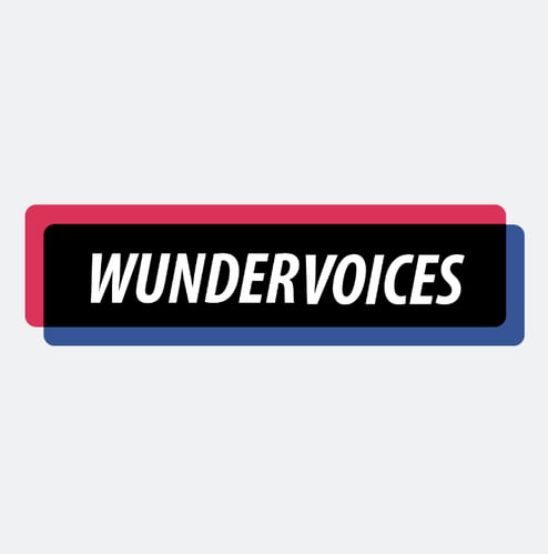 wundervoices GmbH